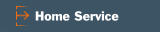 Home Service