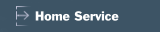 Home Service