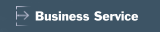 Business Service